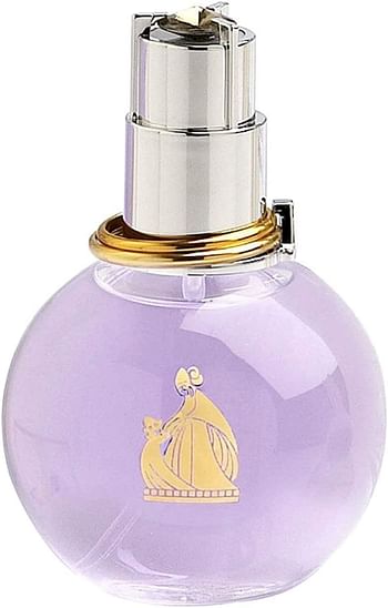 Lanvin Eclat d'Arpege - perfumes for women - Eau de Parfum, 100 ml