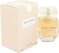 Elie Saab/Elie Saab Edp Spray 3.0 Oz (W) by Elie Saab