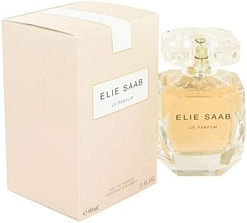 Elie Saab/Elie Saab Edp Spray 3.0 Oz (W) by Elie Saab