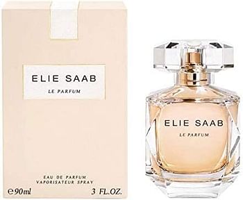 Elie Saab/Elie Saab Edp Spray 3.0 Oz (W) by Elie Saab