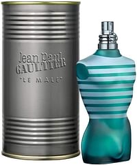 Jean Paul Gaultier Le Male - 200  ML EDT Spray