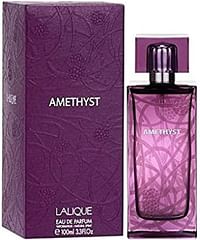 Lalique Amethyst For Women, 100ml