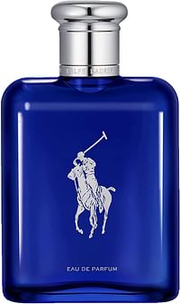 Ralph Lauren Polo Blue - perfume for men -Eau de Parfum, 125 ml-