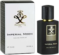 Imperial Moon for Men - Eau de Parfum, 50ml