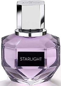 Aigner Starlight L EDP 100ML