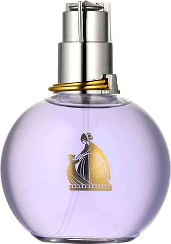 Lanvin Eclat D'Arpege for Women (100ml Eau de Parfum)