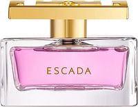 Escada Especially Eau de Parfum For Women, 75 ml, Multicoloured