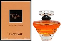 Lancome  Tresor For Women Eau De Parfum 100Ml