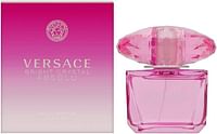 Versace Perfume - Versace Bright Crystal Absolu Eau de Parfum Spray - perfumes for women, 90 ML