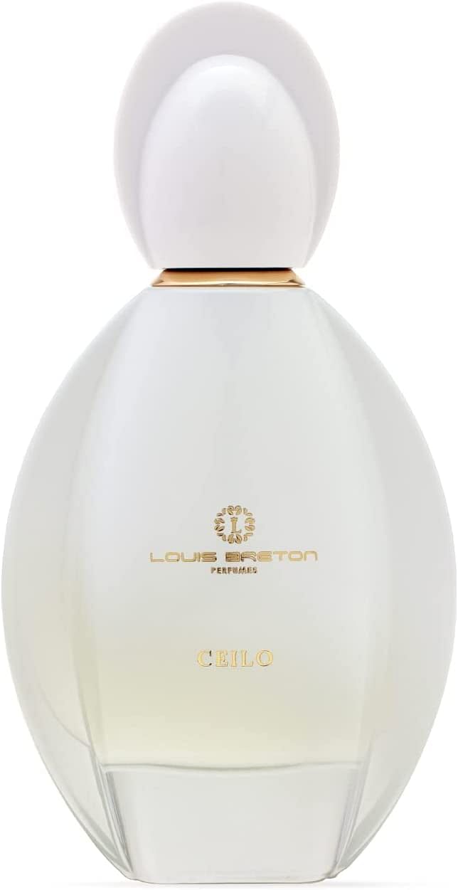 Louis Breton Ceilo Eau De Parfum 90ml for Women