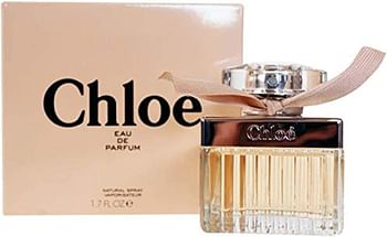 Chloe Eau de Parfum by Chloe 75ml l Authentic Fragrances by Pandora's Box l