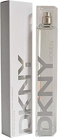 DKNY  Energizing  for Women - Eau de Parfum, 100ml