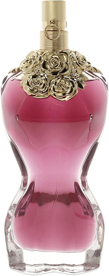 Jean Paul Gaultier Classique La Belle for Women Eau de Parfum 100ml