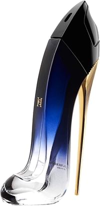 Carolina Herrera Good Girl Legere - perfumes for women - Eau de Parfum, 50ml