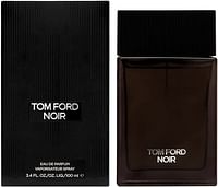 Tom Ford Noir - perfume for men - Eau de Parfum, 100ml
