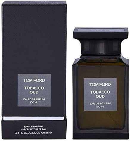 Tom Ford Tobacco Oud EDP - 100ml