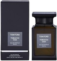 Tom Ford Tobacco Oud EDP - 100ml