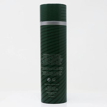 360 Green by Perry Ellis for Men - 3.4 oz EDT Spray
