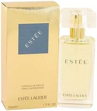 Estee Lauder Women's Estee - Eau de Parfum (50ml)