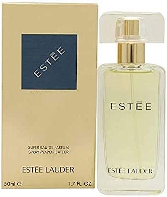 Estee Lauder Women's Estee - Eau de Parfum (50ml)