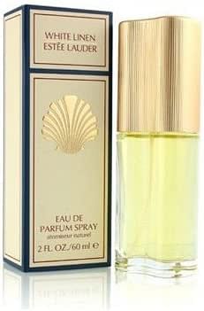 Estee Lauder  White Linen 60ml Eau de Toilette