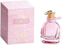 Women's 2 Rose EDP (100ml)