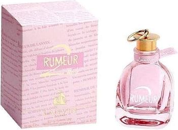 Women's 2 Rose EDP (100ml)