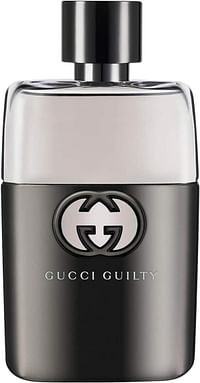 Gucci Guilty Pour Homme EDT - 90ML