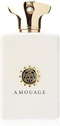 AMOUAGE Honour Man Eau De Parfum For Men, 100 ml