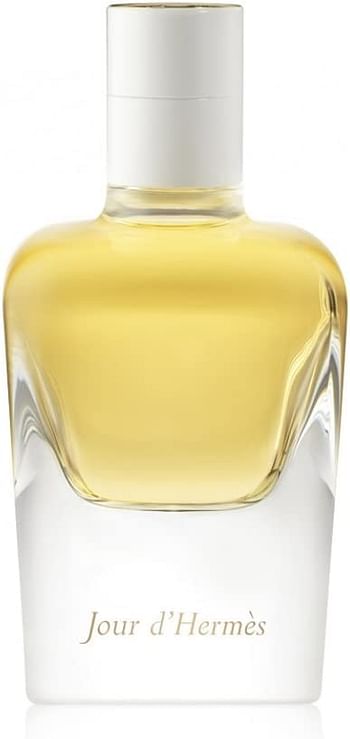 Jour d'Hermes by Hermes for Women - Eau de Parfum, 85 ml