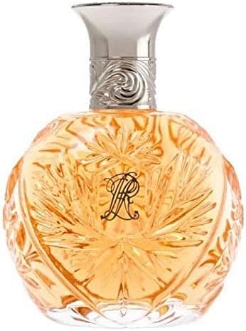 Ralph Lauren Safari For Women 75ml - Eau de Parfum