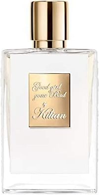 Kilian Good Girl Gone Bad eau de parfum, vaporiser, 50 ml