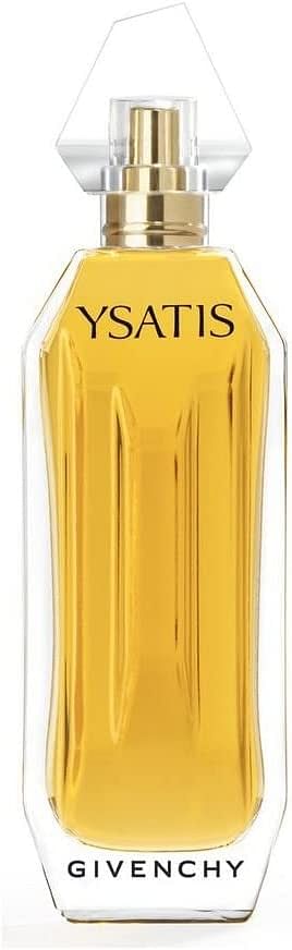 YSATIS by GIVENCHY 3.3oz /100ml, offers EDT, Spray