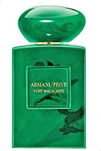 Armani Prive Vert Malachite Giorgio Armani for women and men 100ML