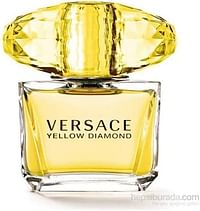 Versace Eau de Parfum For Women, 90 ml