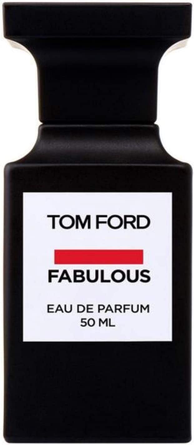 Fabulous by Tom Ford for Men & Women - Eau de Parfum, 50ml