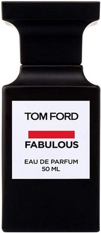 Fabulous by Tom Ford for Men & Women - Eau de Parfum, 50ml