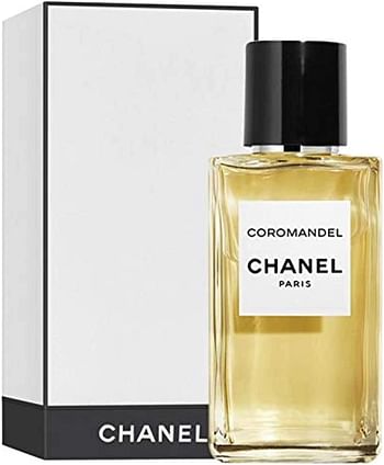 Chanel Coromandel Eau De Parfum, 75 ml