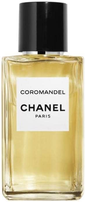 Chanel Coromandel Eau De Parfum, 75 ml