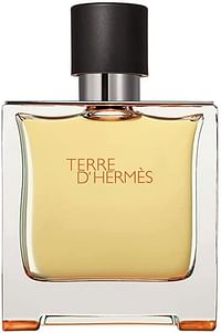 Hermès Terre d’Hermès - Perfume for men - Eau de Parfum 200ml