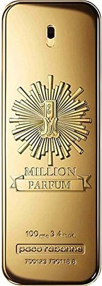 Paco Rabanne 1 Million Parfum,100 ml