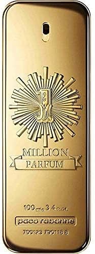 Paco Rabanne 1 Million Parfum,100 ml