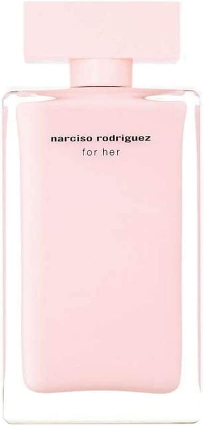 Narciso Rodriguez Women's EDP Spray (100ml )