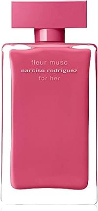 Narcisso Rodriguez Fleur Musc For Women 100ml - eau de Parfum