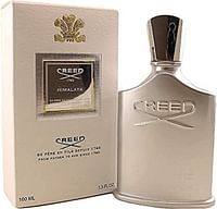 CREED Himalaya Eau de Parfum For Men, 100 ml
