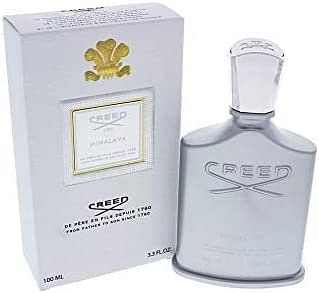 CREED Himalaya Eau de Parfum For Men, 100 ml