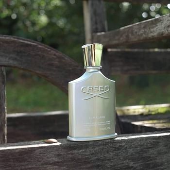 CREED Himalaya Eau de Parfum For Men, 100 ml