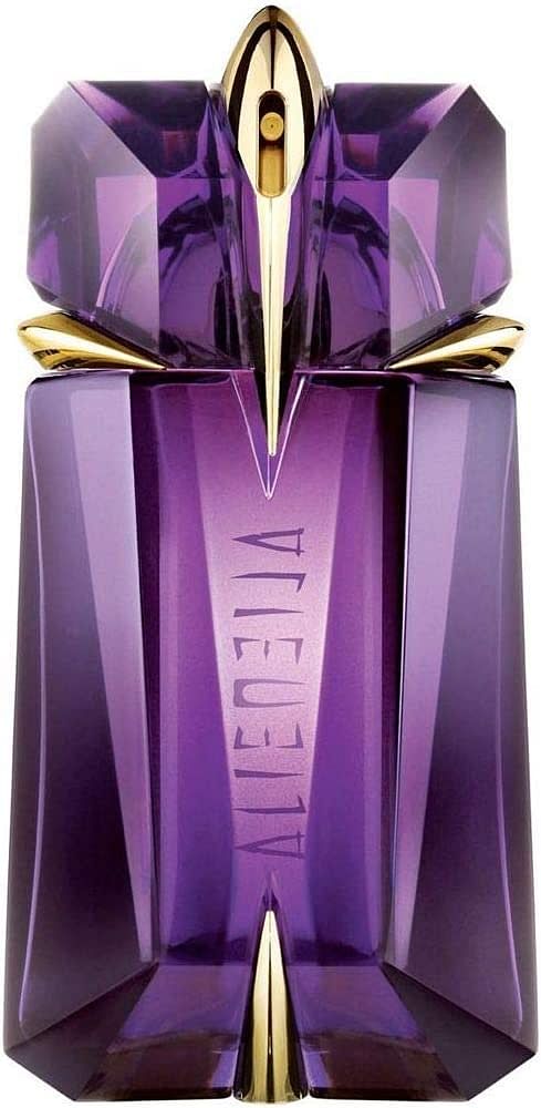 Thierry Mugler Alien 60ml EDP spray