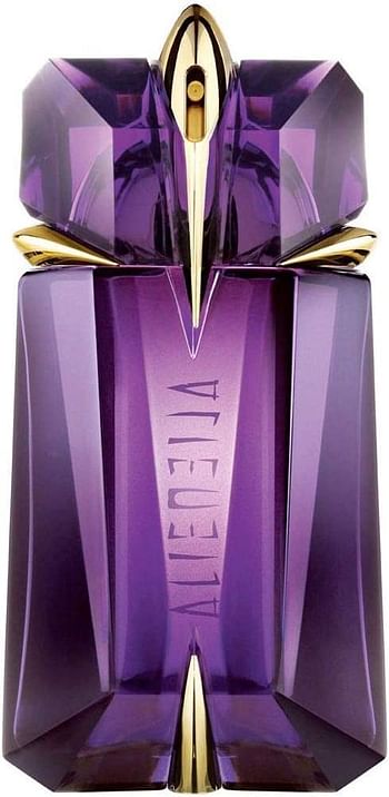 Thierry Mugler Alien 60ml EDP spray