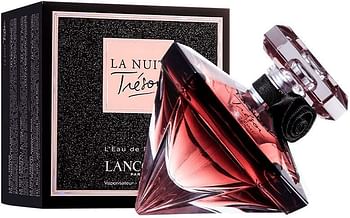 Lancome La Nuit Tresor by Lancome - perfumes for women - Eau de Parfum, 75ml